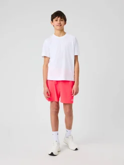 Borg Soft Shorts