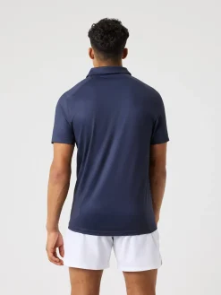 Borg Sports Polo Shirt