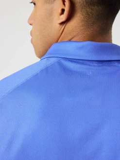 Borg Sports Polo Shirt