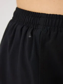 Borg Sports Shorts