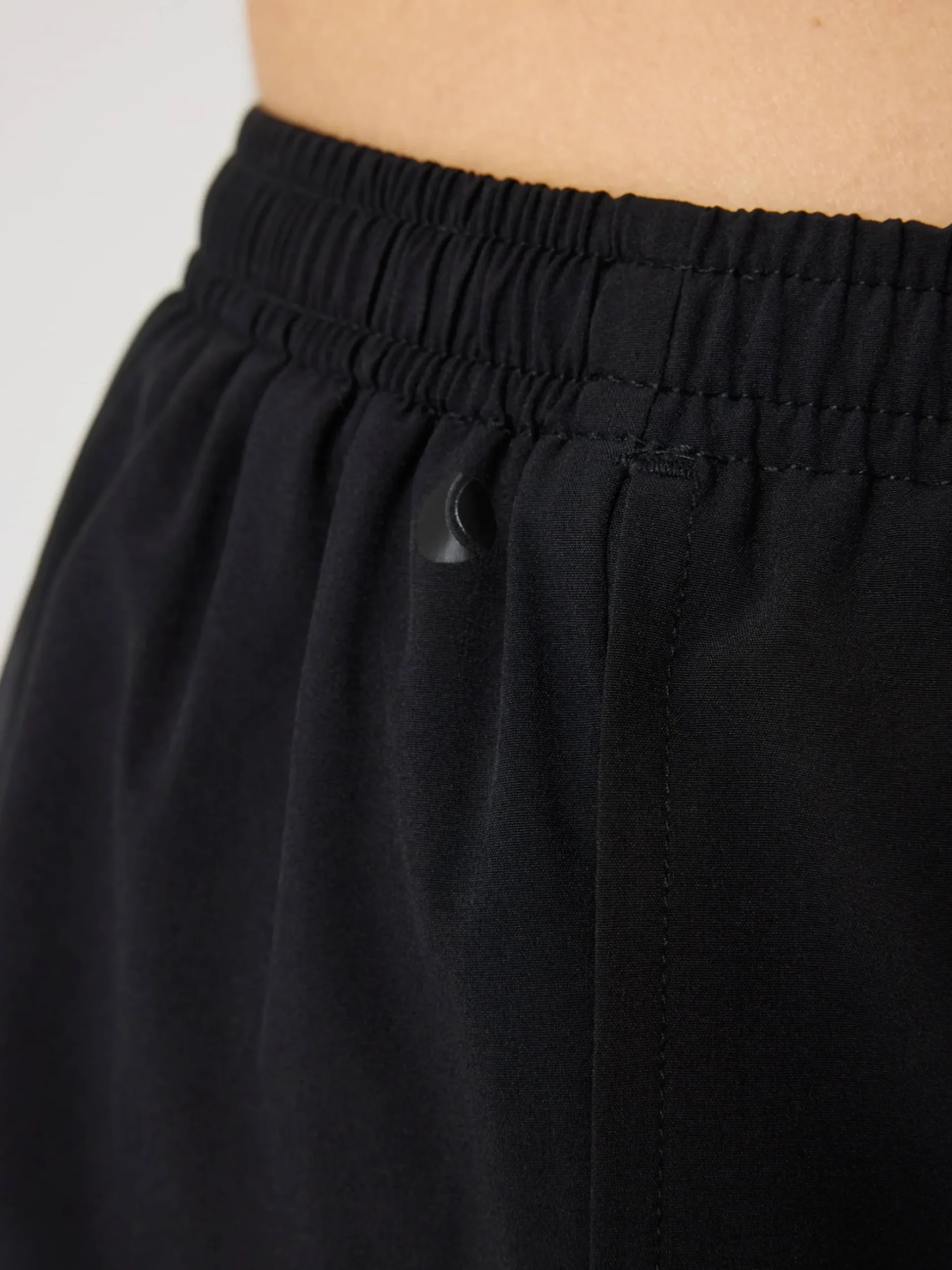 Borg Sports Shorts