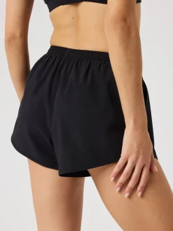 Borg Sports Shorts