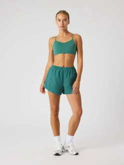 Borg Sports Shorts