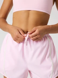 Borg Sports Shorts