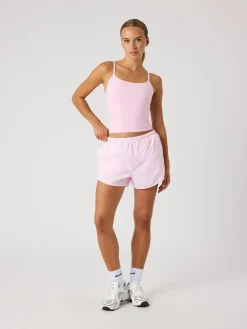 Borg Sports Shorts
