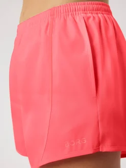Borg Sports Shorts
