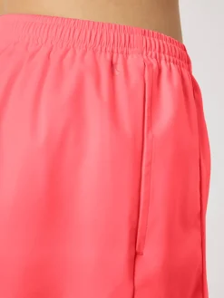 Borg Sports Shorts
