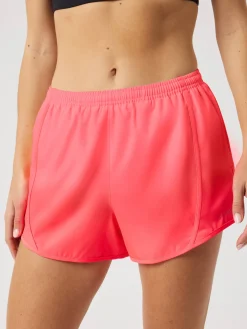 Borg Sports Shorts