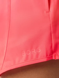Borg Sports Shorts