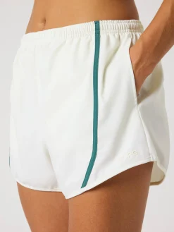 Borg Sports Shorts