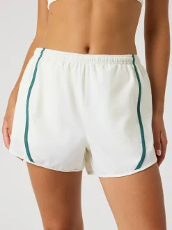 Borg Sports Shorts