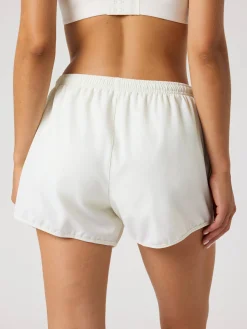 Borg Sports Shorts