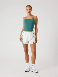 Borg Sports Shorts