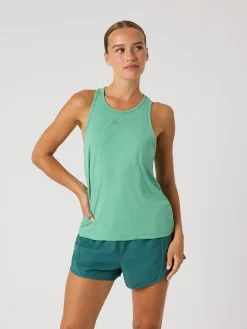 Borg Sports Tank Top
