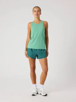 Borg Sports Tank Top