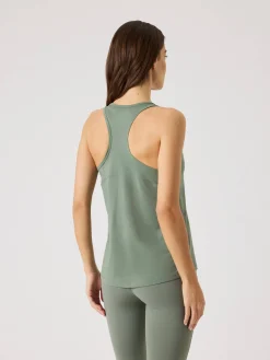 Borg Sports Tank Top