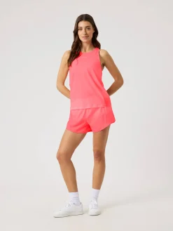 Borg Sports Tank Top