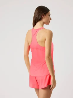 Borg Sports Tank Top