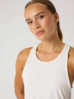 Borg Sports Tank Top