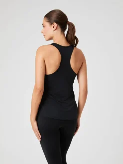 Borg Sports Tank Top