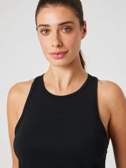 Borg Sports Tank Top