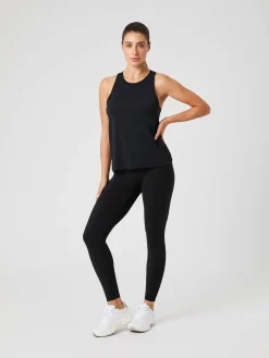 Borg Sports Tank Top