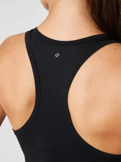 Borg Sports Tank Top