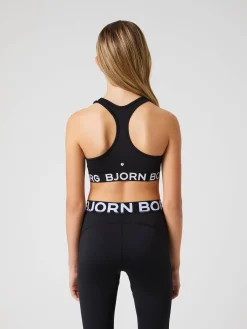 Borg Sports Top