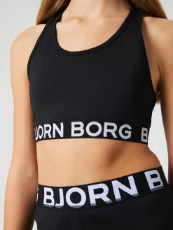 Borg Sports Top