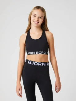 Borg Sports Top