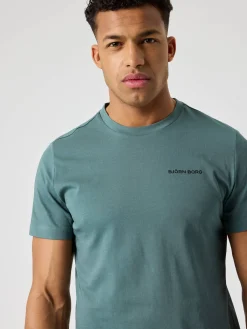 Borg Sports T-Shirt
