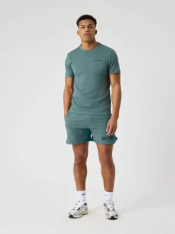 Borg Sports T-Shirt