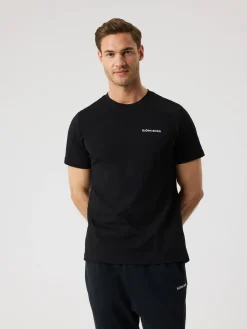 Borg Sports T-Shirt