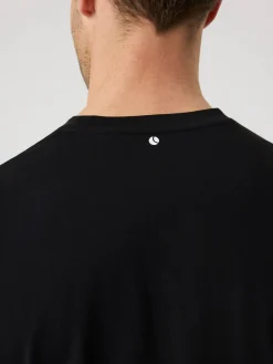 Borg Sports T-Shirt
