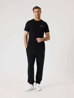 Borg Sports T-Shirt
