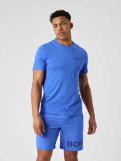 Borg Sports T-Shirt