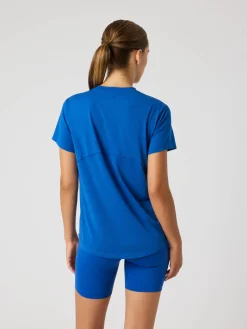 Borg Sports T-Shirt