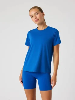 Borg Sports T-Shirt