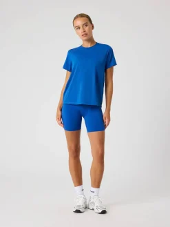 Borg Sports T-Shirt