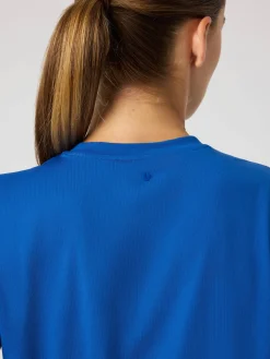 Borg Sports T-Shirt
