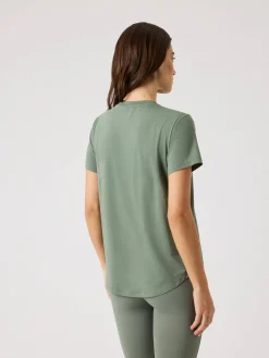 Borg Sports T-Shirt
