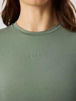 Borg Sports T-Shirt