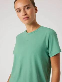 Borg Sports T-Shirt
