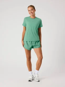 Borg Sports T-Shirt