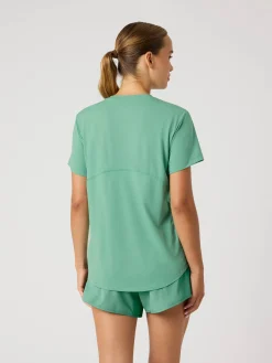 Borg Sports T-Shirt