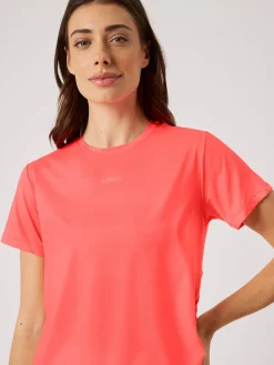 Borg Sports T-Shirt