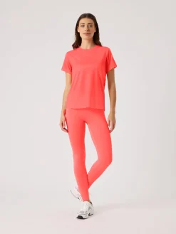 Borg Sports T-Shirt