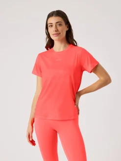 Borg Sports T-Shirt