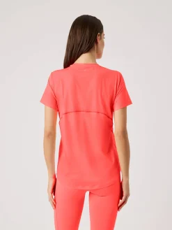 Borg Sports T-Shirt