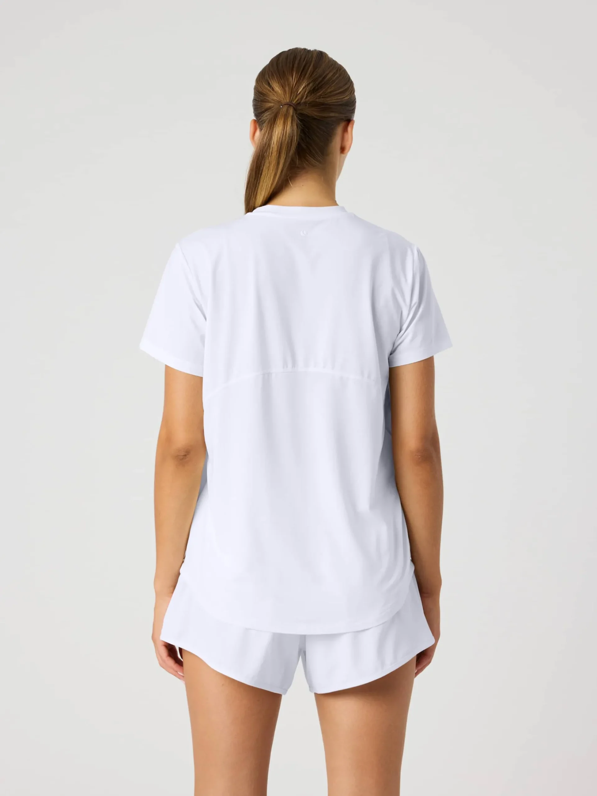 Borg Sports T-Shirt